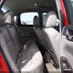 2G1WC5E38D1164228 2013 Chevrolet Impala Ltz auction photo thumbnail 8