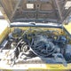 1N6ED27Y2YC372559 2000 Nissan Frontier Se-V6/Xe-V6 auction photo thumbnail 10