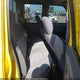 1N6ED27Y2YC372559 2000 Nissan Frontier Se-V6/Xe-V6 auction photo thumbnail 8
