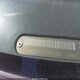 1N6ED27Y2YC372559 2000 Nissan Frontier Se-V6/Xe-V6 auction photo thumbnail 9