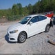 3FA6P0H75DR221709 2013 Ford Fusion Se auction photo thumbnail 2