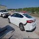 3FA6P0H75DR221709 2013 Ford Fusion Se auction photo thumbnail 3