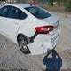 3FA6P0H75DR221709 2013 Ford Fusion Se auction photo thumbnail 6