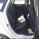 3FA6P0H75DR221709 2013 Ford Fusion Se auction photo thumbnail 8