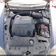 JH4KB16565C004652 2005 Acura Rl 3.5 auction photo thumbnail 10