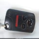JH4KB16565C004652 2005 Acura Rl 3.5 auction photo thumbnail 11