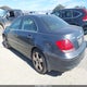 JH4KB16565C004652 2005 Acura Rl 3.5 auction photo thumbnail 3