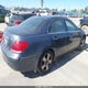 JH4KB16565C004652 2005 Acura Rl 3.5 auction photo thumbnail 4