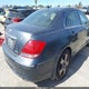 JH4KB16565C004652 2005 Acura Rl 3.5 auction photo thumbnail 6