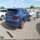 5GAERARS7SJ298566 2025 Buick Enclave Preferred Fwd auction photo thumbnail 4