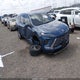 5GAERARS7SJ298566 2025 Buick Enclave Preferred Fwd auction photo thumbnail 1