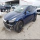 7SAYGDEFXNF311787 2022 Tesla Model Y Performance Dual Motor All-Wheel Drive auction photo thumbnail 2