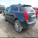 3GYFNBE31GS558527 2016 Cadillac Srx Luxury Collection auction photo thumbnail 3