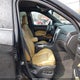 3GYFNBE31GS558527 2016 Cadillac Srx Luxury Collection auction photo thumbnail 5