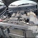 1FTFW1EV8AFA82173 2010 Ford F-150 Fx4/Harley-Davidson/King Ranch/Lariat/Platinum/Xl/Xlt auction photo thumbnail 10