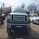 1FTFW1EV8AFA82173 2010 Ford F-150 Fx4/Harley-Davidson/King Ranch/Lariat/Platinum/Xl/Xlt auction photo thumbnail 12