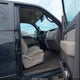 1FTFW1EV8AFA82173 2010 Ford F-150 Fx4/Harley-Davidson/King Ranch/Lariat/Platinum/Xl/Xlt auction photo thumbnail 5
