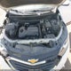 3GNAXKEV0KS625338 2019 Chevrolet Equinox Lt auction photo thumbnail 10