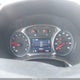 3GNAXKEV0KS625338 2019 Chevrolet Equinox Lt auction photo thumbnail 7