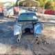2C3CDZC98GH239273 2016 Dodge Challenger Srt Hellcat auction photo thumbnail 11