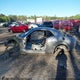 2C3CDZC98GH239273 2016 Dodge Challenger Srt Hellcat auction photo thumbnail 13