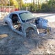 2C3CDZC98GH239273 2016 Dodge Challenger Srt Hellcat auction photo thumbnail 1