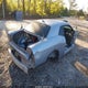 2C3CDZC98GH239273 2016 Dodge Challenger Srt Hellcat auction photo thumbnail 4