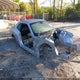 2C3CDZC98GH239273 2016 Dodge Challenger Srt Hellcat auction photo thumbnail 6