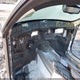 2C3CDZC98GH239273 2016 Dodge Challenger Srt Hellcat auction photo thumbnail 7