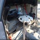 2C3CDZC98GH239273 2016 Dodge Challenger Srt Hellcat auction photo thumbnail 8