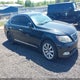 JTHBL46F475023621 2007 Lexus Ls 460 auction photo thumbnail 1
