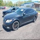 JTHBL46F475023621 2007 Lexus Ls 460 auction photo thumbnail 2