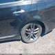 JTHBL46F475023621 2007 Lexus Ls 460 auction photo thumbnail 6