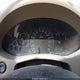 1FAFP34N07W270176 2007 Ford Focus S/Se/Ses auction photo thumbnail 7