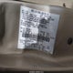 1FAFP34N07W270176 2007 Ford Focus S/Se/Ses auction photo thumbnail 9