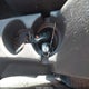 1J4FF68S3XL597553 1999 Jeep Cherokee Classic/Sport auction photo thumbnail 11