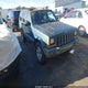 1J4FF68S3XL597553 1999 Jeep Cherokee Classic/Sport auction photo thumbnail 1