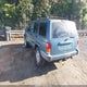 1J4FF68S3XL597553 1999 Jeep Cherokee Classic/Sport auction photo thumbnail 3