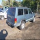 1J4FF68S3XL597553 1999 Jeep Cherokee Classic/Sport auction photo thumbnail 4
