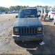 1J4FF68S3XL597553 1999 Jeep Cherokee Classic/Sport auction photo thumbnail 6