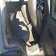 1J4FF68S3XL597553 1999 Jeep Cherokee Classic/Sport auction photo thumbnail 8