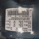 1J4FF68S3XL597553 1999 Jeep Cherokee Classic/Sport auction photo thumbnail 9