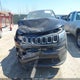 3C4NJDAN7PT520696 2023 Jeep Compass Sport 4X4 auction photo thumbnail 11