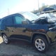3C4NJDAN7PT520696 2023 Jeep Compass Sport 4X4 auction photo thumbnail 12