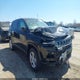 3C4NJDAN7PT520696 2023 Jeep Compass Sport 4X4 auction photo thumbnail 1