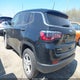 3C4NJDAN7PT520696 2023 Jeep Compass Sport 4X4 auction photo thumbnail 3