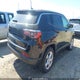 3C4NJDAN7PT520696 2023 Jeep Compass Sport 4X4 auction photo thumbnail 4