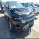 3C4NJDAN7PT520696 2023 Jeep Compass Sport 4X4 auction photo thumbnail 6