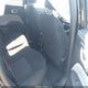 3C4NJDAN7PT520696 2023 Jeep Compass Sport 4X4 auction photo thumbnail 8
