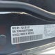 3C4NJDAN7PT520696 2023 Jeep Compass Sport 4X4 auction photo thumbnail 9